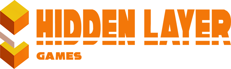 Hidden Layer Games Logo.png
