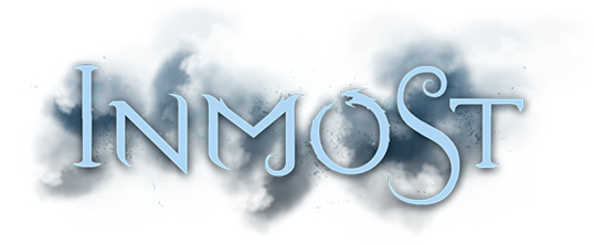 Inmost Logo.png