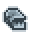 Knight Icon.png