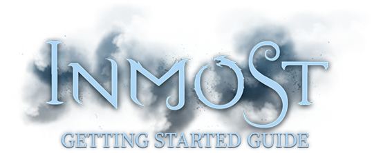 INMOST Getting Started.png