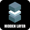 Hidden Layer Logo Dark.png