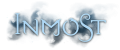 Inmost Logo.png