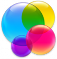 GameCenter Icon.png