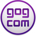 GOG Icon.png
